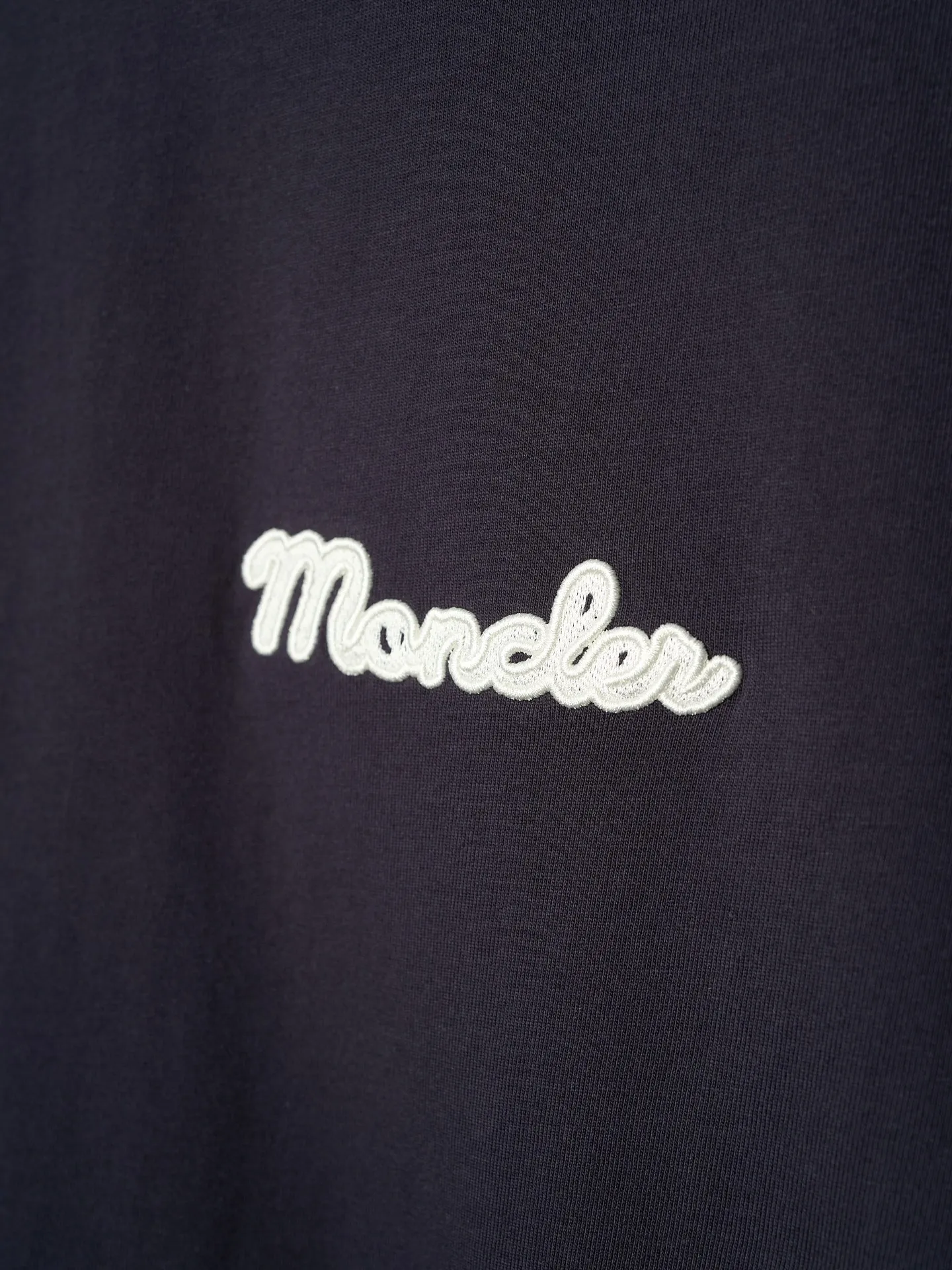 【In Stock】S M L XL